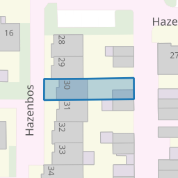 Perceel HSR00-C-5985