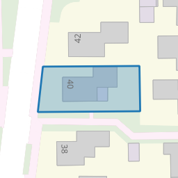 Perceel HSR00-C-5996