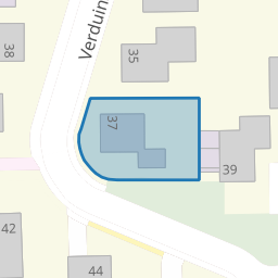 Perceel HSR00-C-6000