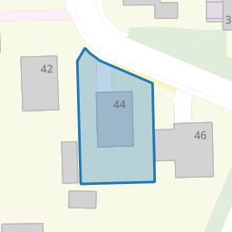 Perceel HSR00-C-6002