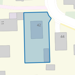 Perceel HSR00-C-6003