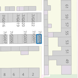Perceel HSR00-C-6020