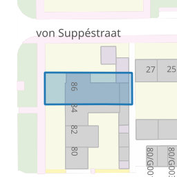 Perceel HSR00-C-6034