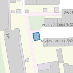 Perceel HSR00-C-6036