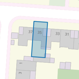 Perceel HSR00-C-6048