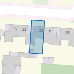 Perceel HSR00-C-6049