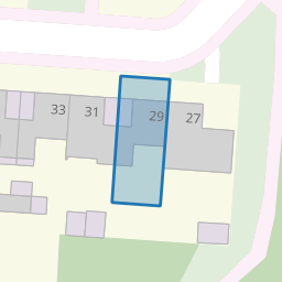 Perceel HSR00-C-6051