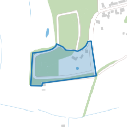 Perceel HSR00-C-6065