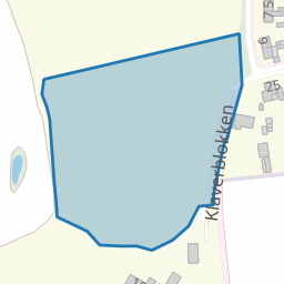 Perceel HSR00-C-6066