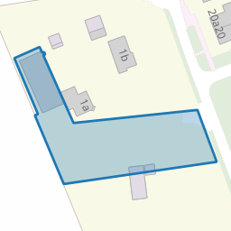 Perceel HSR00-C-6067