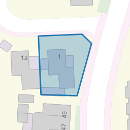 Perceel HSR00-C-6069