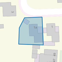 Perceel HSR00-C-6070