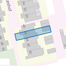 Perceel HSR00-C-6079