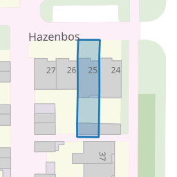 Perceel HSR00-C-6090