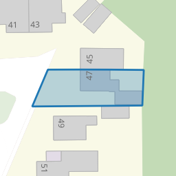 Perceel HSR00-C-6102