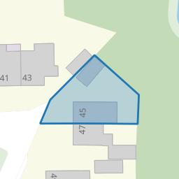 Perceel HSR00-C-6103