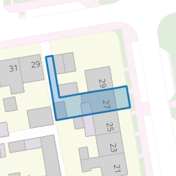 Perceel HSR00-C-6115