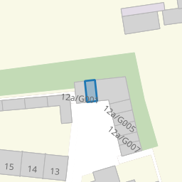 Perceel HSR00-C-6121