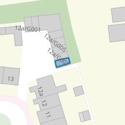 Perceel HSR00-C-6127