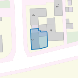 Perceel HSR00-C-6140