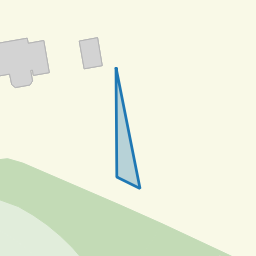 Perceel HSR00-C-6147