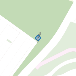 Perceel HSR00-C-6151