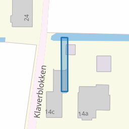 Perceel HSR00-C-6157