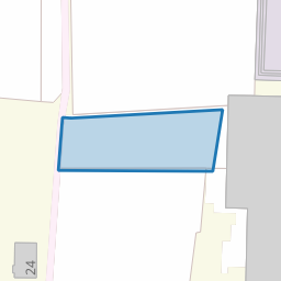 Perceel HSR00-C-6160