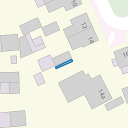 Perceel HSR00-C-6167