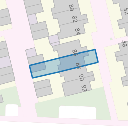 Perceel HSR00-C-6213