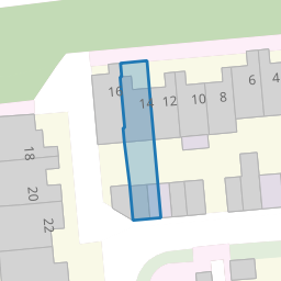 Perceel HSR00-C-6232