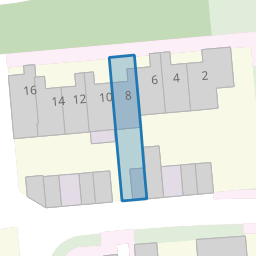 Perceel HSR00-C-6235