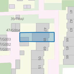 Perceel HSR00-C-6255