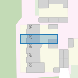 Perceel HSR00-C-6270