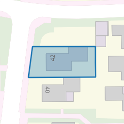 Perceel HSR00-C-6285