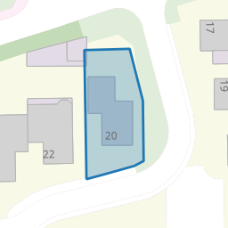 Perceel HSR00-C-6296