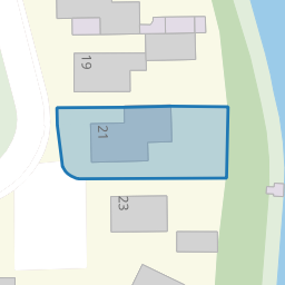 Perceel HSR00-C-6299