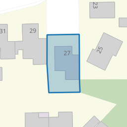 Perceel HSR00-C-6300