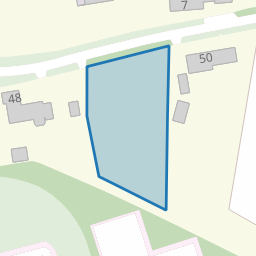 Perceel HSR00-C-6302