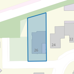 Perceel HSR00-C-6330