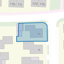 Perceel HSR00-C-6331