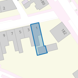 Perceel HSR00-C-6338