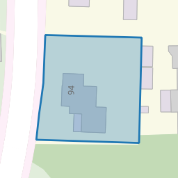 Perceel HSR00-C-6344