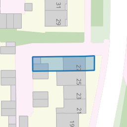 Perceel HSR00-C-6348