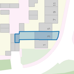 Perceel HSR00-C-6360