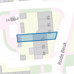 Perceel HSR00-C-6367