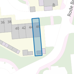 Perceel HSR00-C-6370