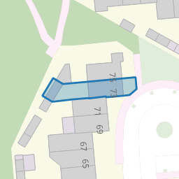 Perceel HSR00-C-6380