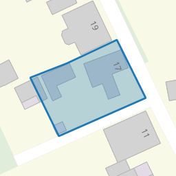 Perceel HSR00-C-6392