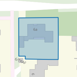 Perceel HSR00-C-6401